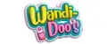 Wandi-Doo