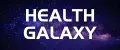 Health Galaxy