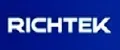 RICHTEK