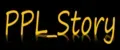 PPL_Story
