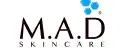 M.A.D. Skincare