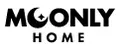 Moonly Home