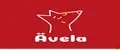 Avela