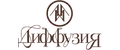 Диффузия