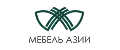 Мебель Азии