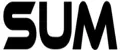Sum