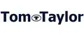 Tom Taylor
