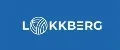 LOKKBERG