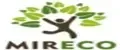 MIRECO