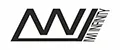 IWI INFINITY