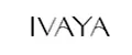 IVAYA
