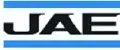 JAE Electronics