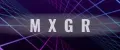 MXGR