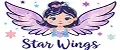 Star Wings