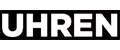 UHREN
