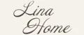 Lina home