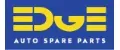 EDGE Auto Spare Parts