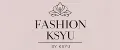 FASHION KSYU