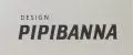 PIPI BANNA