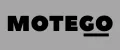 MOTEGO