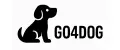GO4DOG