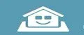 Homestuff
