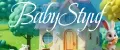 BabyStyuf