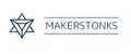 MAKERSTONKS