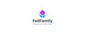 FedFamily
