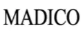 MADICO