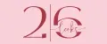 26Looks