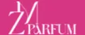 ZM PARFUM