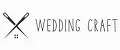 Wedding Craft