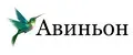 Авиньон