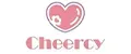 Cheercy