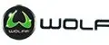 WOLFF