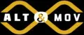 ALT&MOV