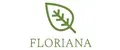 FLORIANA