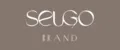 Selgo