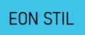 EON STIL