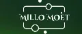 MilloMoet