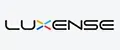 Luxense