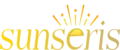 Sunseris