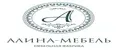 Алина Мебель