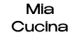 Mia Cucina