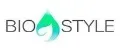 ООО "БИОСТАЙЛ"