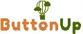 ButtonUp