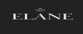ELANE