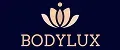 BODYLUX