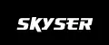 SKYSER